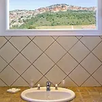 Дом отдыха Villa Patrimonio *