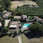 Villa Patrimonio Дом отдыха Патримонио