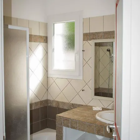 Villa Patrimonio Semesterbostad Patrimonio